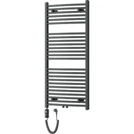 mexen-ares-grzejnik-elektryczny-600w-antracyt-120x60