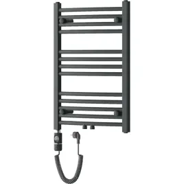 mexen-ares-grzejnik-elektryczny-300w-700x500-antracyt