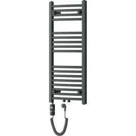 mexen-ares-grzejnik-elektryczny-900x400mm-300w-antracyt