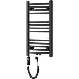 mexen-ares-grzejnik-elektryczny-300w-czarny-700x400