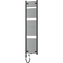 mexen-ares-grzejnik-900w-antracyt-1800x500-mm