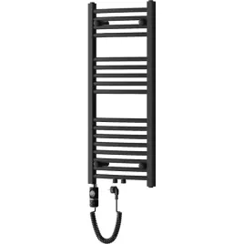 mexen-ares-grzejnik-elektryczny-300w-900x400mm-czarny
