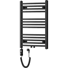 elektryczny-grzejnik-mexen-ares-300w-czarny-700x500-mm