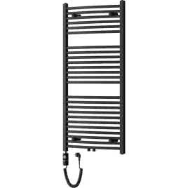 elektryczny-grzejnik-mexen-ares-600w-czarny-1200x600