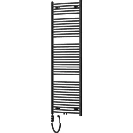 mexen-ares-grzejnik-elektryczny-1800x600mm-czarny