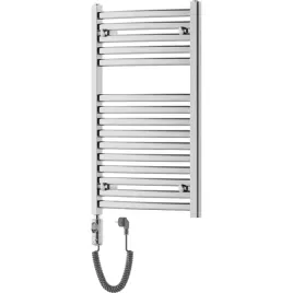 mexen-helios-chrom-grzejnik-elektryczny-300w-80x50cm