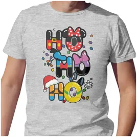 koszulka-meska-t-shirt-swiateczna-2xl-ho-ho-ho-czapka-mikolaja-myszka