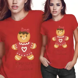 koszulka-damska-swiateczna-t-shirt-prezent-na-swieta-boze-narodzenie-xl