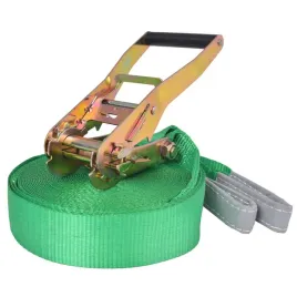 tasma-do-slackliningu-15-m-x-50-mm-150-kg-zielona