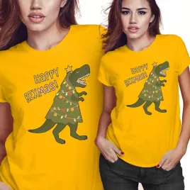 koszulka-damska-swiateczna-t-shirt-prezent-na-swieta-boze-narodzenie-m