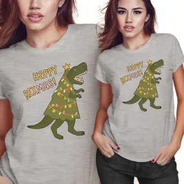 koszulka-damska-swiateczna-t-shirt-prezent-na-swieta-boze-narodzenie-m