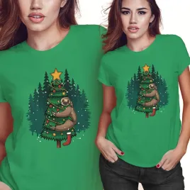 koszulka-damska-swiateczna-t-shirt-prezent-na-swieta-boze-narodzenie-l