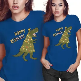 koszulka-damska-swiateczna-t-shirt-prezent-na-swieta-boze-narodzenie-l