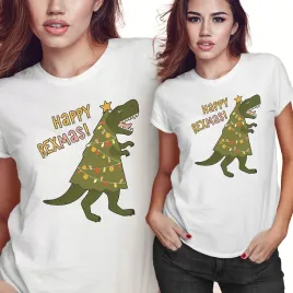 koszulka-damska-swiateczna-t-shirt-prezent-na-swieta-boze-narodzenie-xs