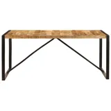 stol-mango-180x90-cm-brazowo-czarny-stan-nowy