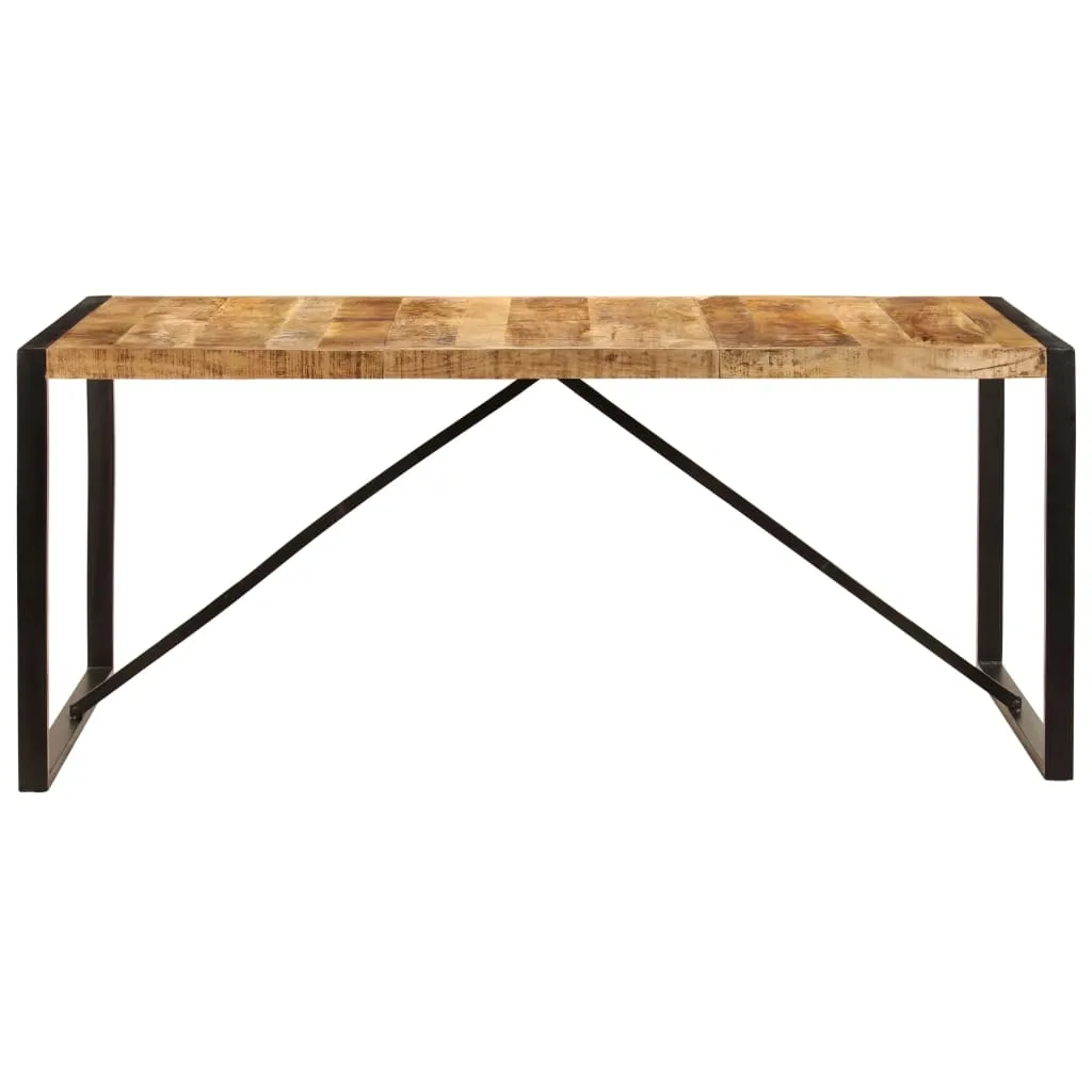 stol-mango-180x90-cm-brazowo-czarny