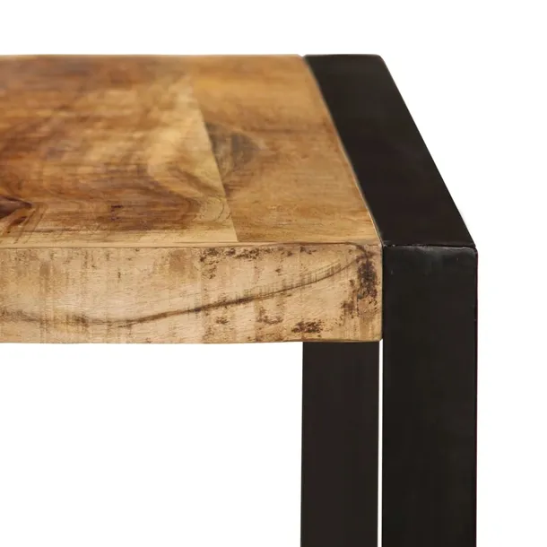 stol-mango-180x90-cm-brazowo-czarny-kolekcja-zh-247414