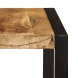 stol-mango-180x90-cm-brazowo-czarny-kolekcja-zh-247414