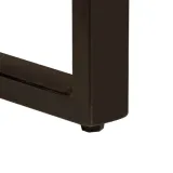 stol-mango-180x90-cm-brazowo-czarny-kolor-mebla-odcienie-brazu