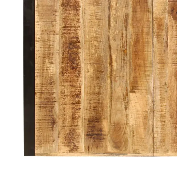 stol-mango-180x90-cm-brazowo-czarny-kolor-blatu-brazowy