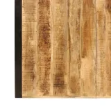 stol-mango-180x90-cm-brazowo-czarny-kolor-blatu-brazowy