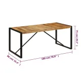 stol-mango-180x90-cm-brazowo-czarny-ksztalt-blatu-prostokatny