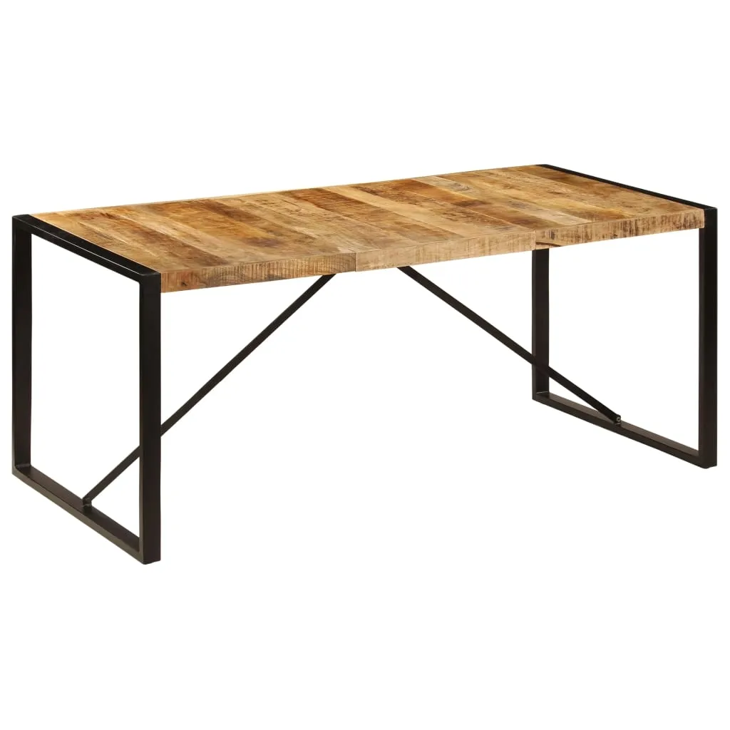 stol-mango-180x90-cm-brazowo-czarny-stan-nowy
