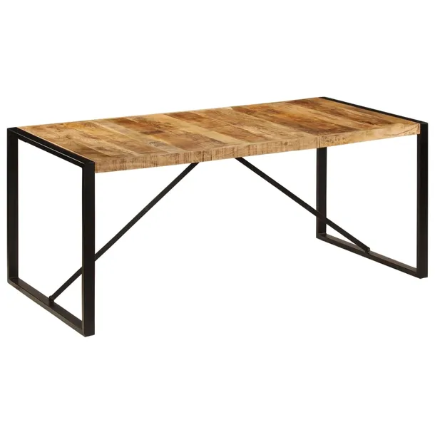 stol-mango-180x90-cm-brazowo-czarny-material-inny