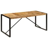stol-mango-180x90-cm-brazowo-czarny-marka-vidaxl