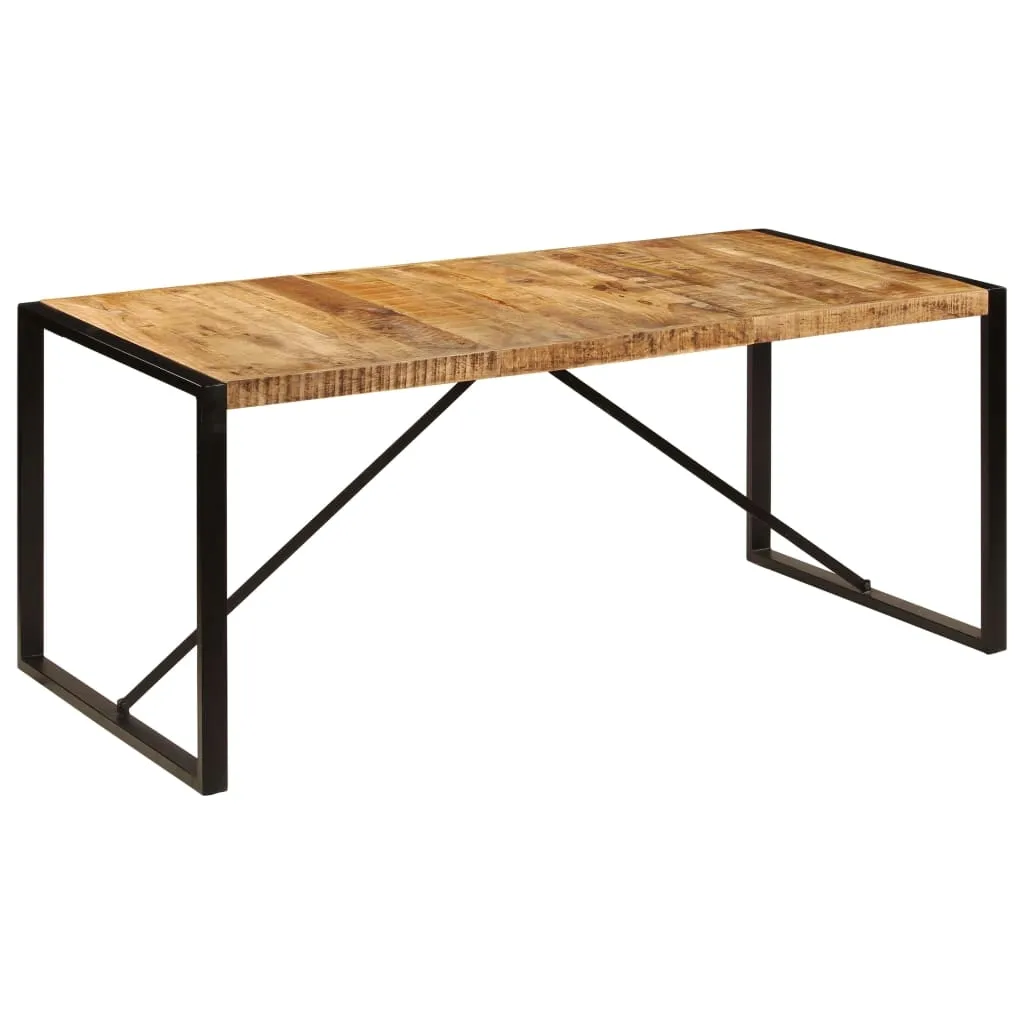 stol-mango-180x90-cm-brazowo-czarny-stan-nowy