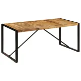 stol-mango-180x90-cm-brazowo-czarny-glebokosc-mebla-1-cm