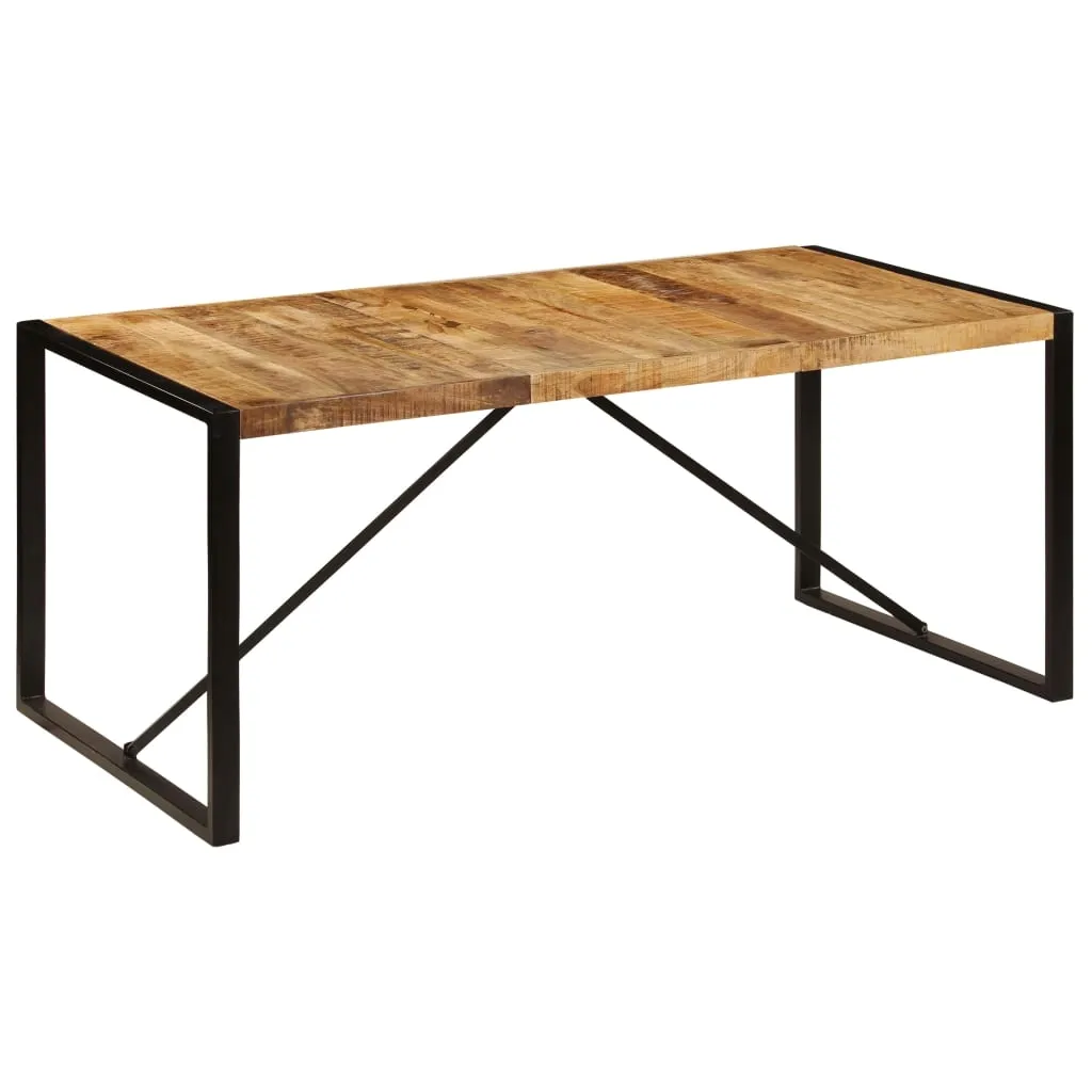 stol-mango-180x90-cm-brazowo-czarny