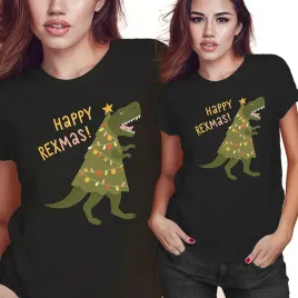 koszulka-damska-swiateczna-t-shirt-prezent-na-swieta-boze-narodzenie-xs