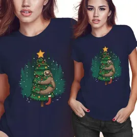 koszulka-damska-swiateczna-t-shirt-prezent-na-swieta-boze-narodzenie-s