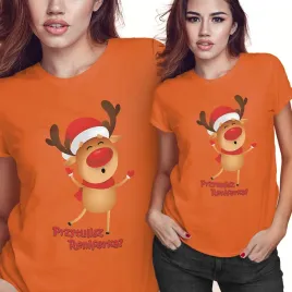 koszulka-damska-swiateczna-t-shirt-prezent-na-swieta-boze-narodzenie-m