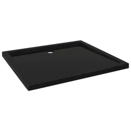 prostokatny-brodzik-prysznicowy-abs-czarny-80-x-90-cm