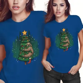koszulka-damska-swiateczna-t-shirt-prezent-na-swieta-boze-narodzenie-2xl