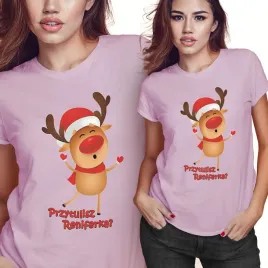 koszulka-damska-swiateczna-t-shirt-prezent-na-swieta-boze-narodzenie-xl