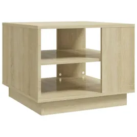 stolik-kawowy-dab-sonoma-55x55x43-cm