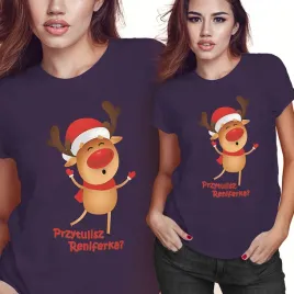 koszulka-damska-swiateczna-t-shirt-prezent-na-swieta-boze-narodzenie-m