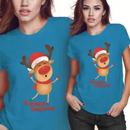 koszulka-damska-swiateczna-t-shirt-prezent-na-swieta-boze-narodzenie-2xl