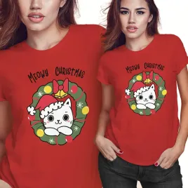 koszulka-damska-swiateczna-t-shirt-prezent-na-swieta-boze-narodzenie-2xl