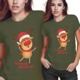 koszulka-damska-swiateczna-t-shirt-prezent-na-swieta-boze-narodzenie-2xl