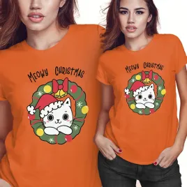 koszulka-damska-swiateczna-t-shirt-prezent-na-swieta-boze-narodzenie-m