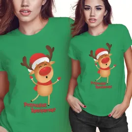 koszulka-damska-swiateczna-t-shirt-prezent-na-swieta-boze-narodzenie-xl