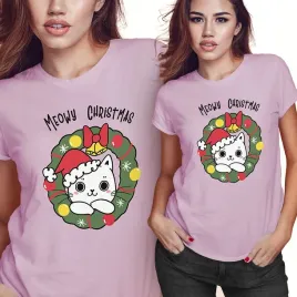 koszulka-damska-swiateczna-t-shirt-prezent-na-swieta-boze-narodzenie-l