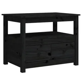 stolik-kawowy-z-sosny-71x49x55-czarny