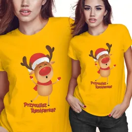 koszulka-damska-swiateczna-t-shirt-prezent-na-swieta-boze-narodzenie-xl