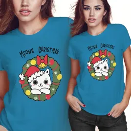 koszulka-damska-swiateczna-t-shirt-prezent-na-swieta-boze-narodzenie-2xl