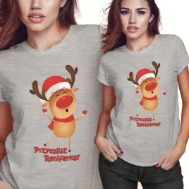 koszulka-damska-swiateczna-t-shirt-prezent-na-swieta-boze-narodzenie-l